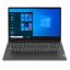لپ تاپ 15.6 اینچی لنوو مدل Notebook V15 G2 ITL